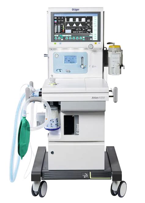 gas analyzer anesthesia|pressure check anesthesia machine.